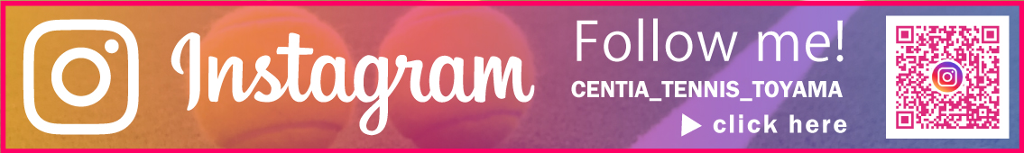 instagram follow me